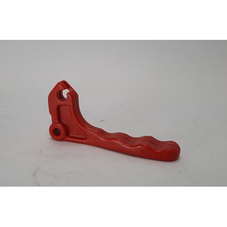 Mtd Clutch-Lock Trigge 731-06113